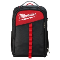 Kompakt-Rucksack, Milwaukee