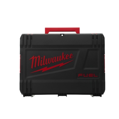 HD Box, Milwaukee_0