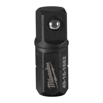 1/2" Adapter, Milwaukee_0