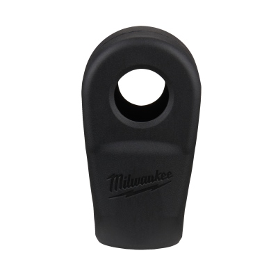 Softgrip-Ummantelung für M12 FIR38LR, Milwaukee_0