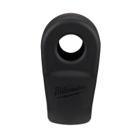 Softgrip-Ummantelung für M12 FIR38LR, Milwaukee