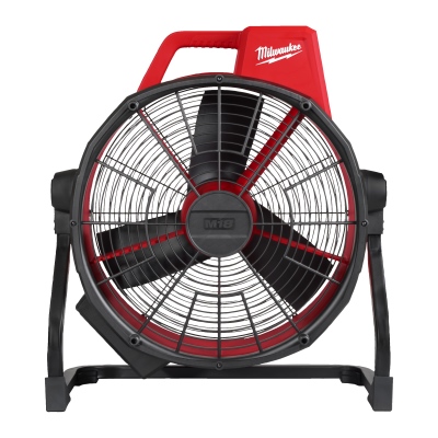 M18™ Akku-Ventilator, Milwaukee_0