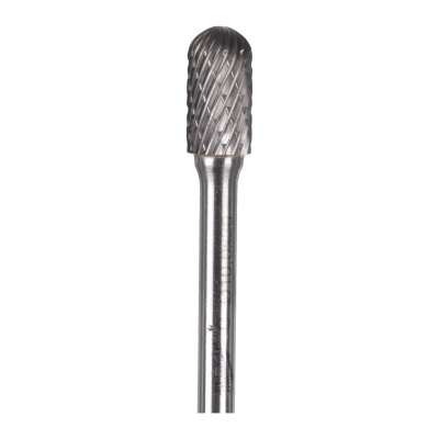 HM-Fräser Typ C mit 6 x 12.7mm Schaft, Milwaukee_0