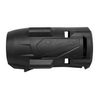 Softgrip-Ummantelung für M18 FHIW2F12, Milwaukee