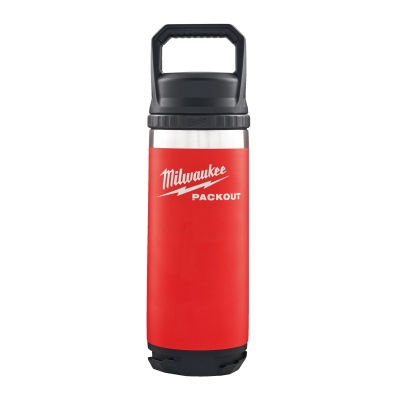 ﻿Borraccia thermos, Milwaukee_0