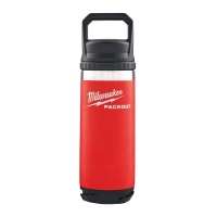 ﻿Borraccia thermos, Milwaukee