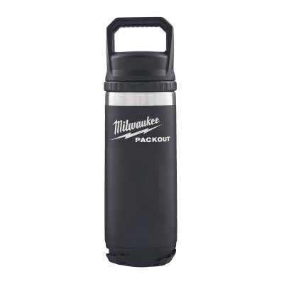 ﻿Borraccia thermos, Milwaukee_0