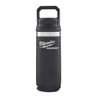 ﻿Borraccia thermos, Milwaukee