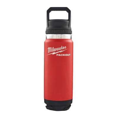 ﻿Borraccia thermos, Milwaukee_0