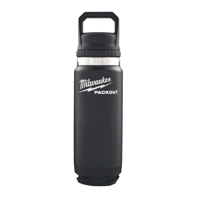 ﻿Borraccia thermos, Milwaukee_0