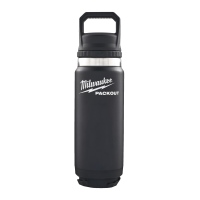 ﻿Borraccia thermos, Milwaukee