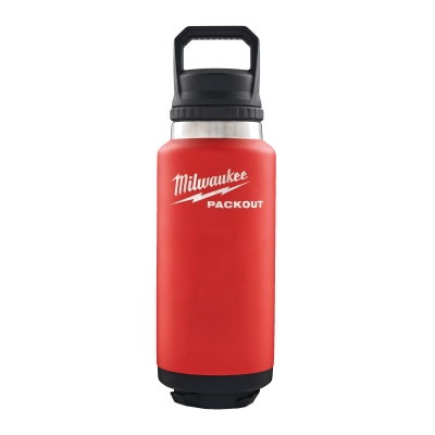 ﻿Borraccia thermos, Milwaukee_0