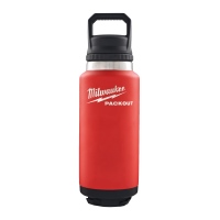 ﻿Borraccia thermos, Milwaukee