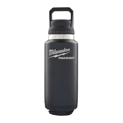 ﻿Borraccia thermos, Milwaukee_0