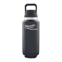 ﻿Borraccia thermos, Milwaukee