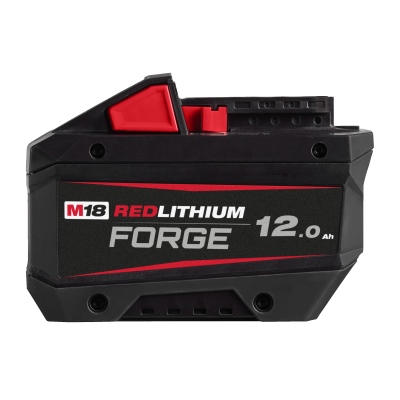 M18™ FORGE™ 12.0 Ah Akku, Milwaukee_0