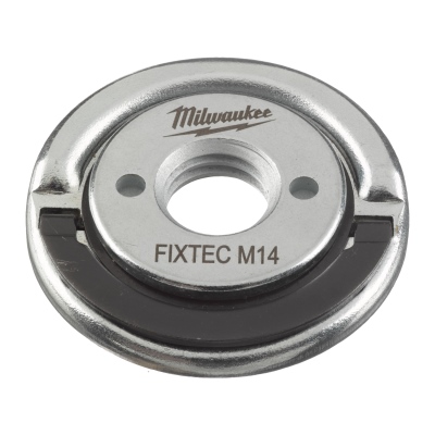 FIXTEC Mutter M14 universal, Milwaukee_0