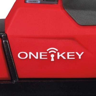 Perceuse-visseuse à accu ONE-KEY ™_3