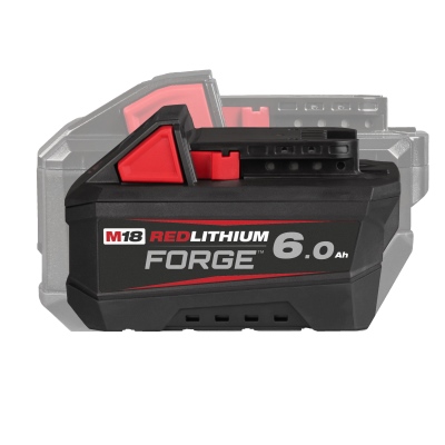 6.0 Ah Akku M18FB6 M18 ™ FORGE™_2