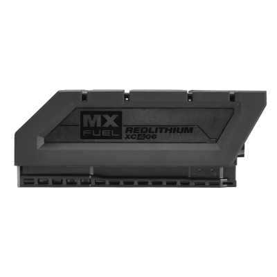 MX FUEL™ REDLITHIUM™ 6,0 Ah Akku, Milwaukee_2