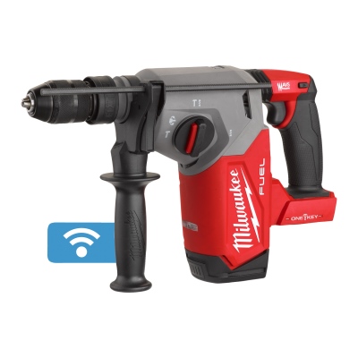 M18™ FUEL™ ONE-KEY™ Akku-Kombihammer, Milwaukee_3