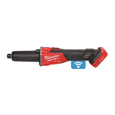 Akku-Geradschleifer M18™ FUEL ONE-KEY™, Milwaukee_1