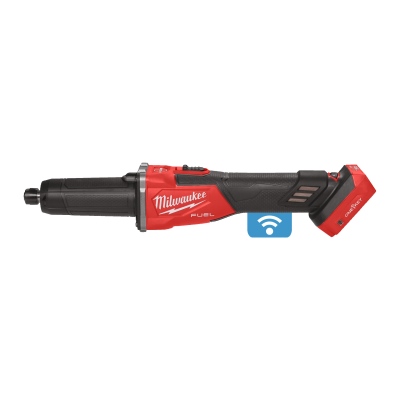 Akku-Geradschleifer M18™ FUEL ONE-KEY™, Milwaukee_1