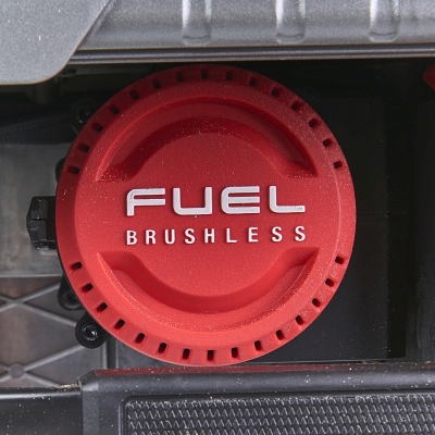 M18 FUEL™ ONE-KEY™ Akku-Tischkreissäge, Milwaukee_4