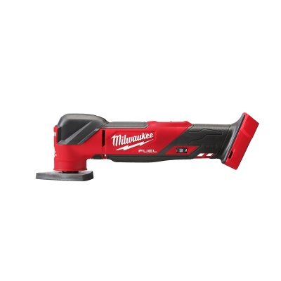 M18 FUEL™ Akku-Multitool, Milwaukee_2