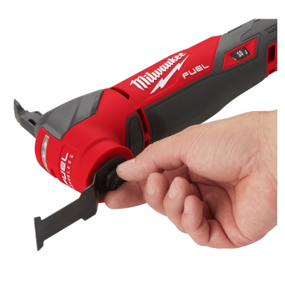 M18 FUEL™ Akku-Multitool, Milwaukee_5