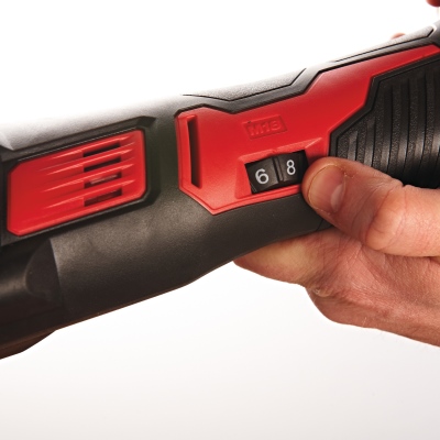 M18™ Akku-Multitool, Milwaukee_2