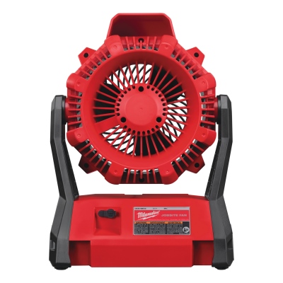 M18™ Ventilator, Milwaukee_2