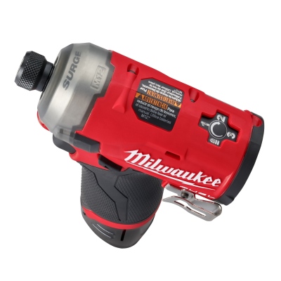 ¼″-Hex-Akku-Schlagschrauber M12 FUEL™, Milwaukee_4