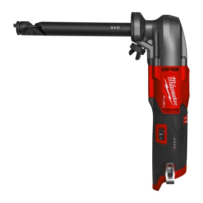 M12 FUEL™ Akku-Knabber, Milwaukee_2