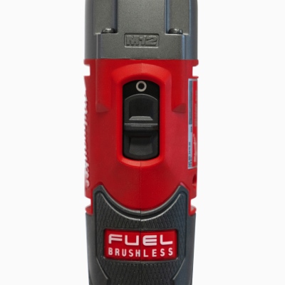 M12 FUEL™ Akku-Knabber, Milwaukee_4