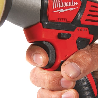 M12™ Akku-Mini-Polierer, Milwaukee_4