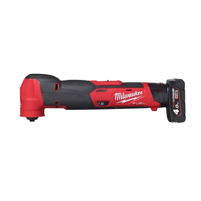 M12 FUEL™ Akku-Multitool, Milwaukee_2