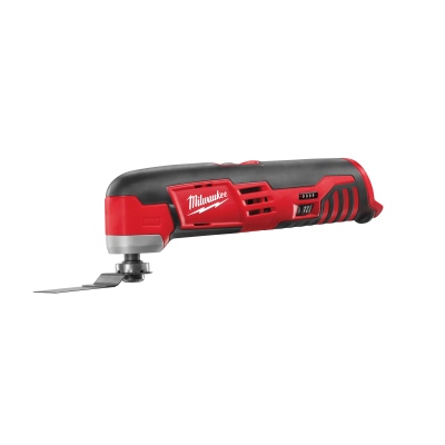 M12™ Akku-Multitool, Milwaukee_1