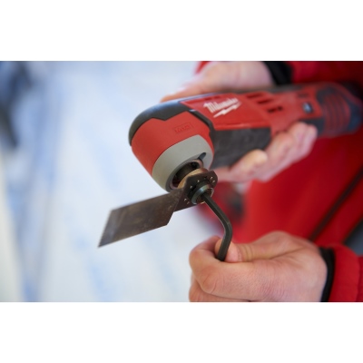 M12™ Akku-Multitool, Milwaukee_2