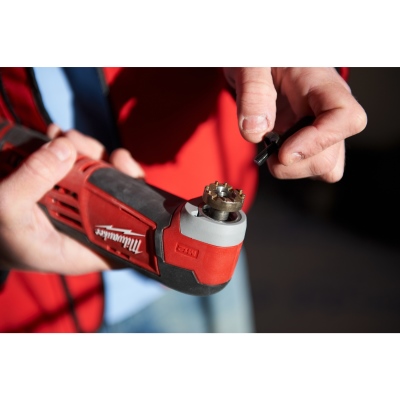 M12™ Akku-Multitool, Milwaukee_3