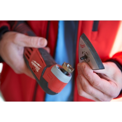 M12™ Akku-Multitool, Milwaukee_4