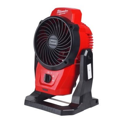 M12™ Akku-Ventilator, Milwaukee_1