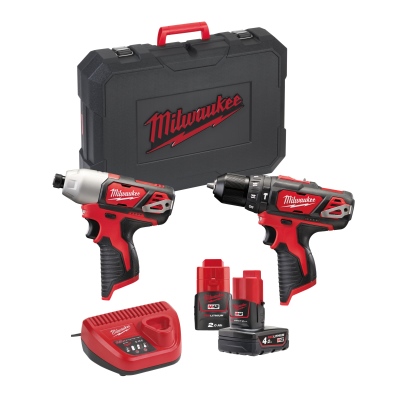 M12™ Powerpack, Milwaukee_1