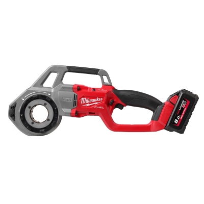 1¼ ″ Akku-Gewindeschneidkluppe ONE-KEY™, Milwaukee_2