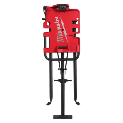 MILWAUKEE® Rohrständer, Milwaukee_4