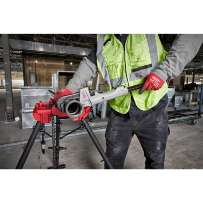 MILWAUKEE® Rohrständer, Milwaukee_7