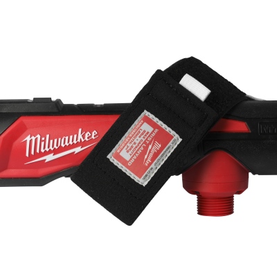 M12™ Akku-Transferpumpe, Milwaukee_3