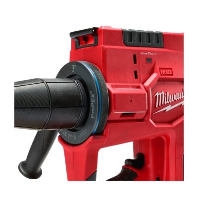 Akku-Expander M18™ ONE KEY™, Milwaukee_4