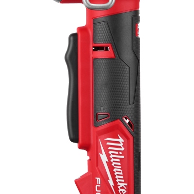 M12 FUEL™ Akku-Expander, Milwaukee_2