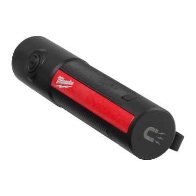 USB-Akku-Taschenlampe 500 Lumen, Milwaukee_2